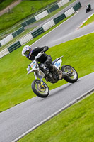 cadwell-no-limits-trackday;cadwell-park;cadwell-park-photographs;cadwell-trackday-photographs;enduro-digital-images;event-digital-images;eventdigitalimages;no-limits-trackdays;peter-wileman-photography;racing-digital-images;trackday-digital-images;trackday-photos